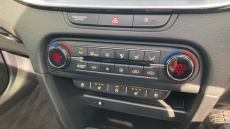 Kia Xceed 1.6 GDi PHEV First Edition 5dr DCT Hatchback